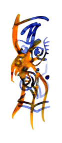 bild3