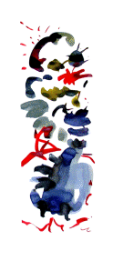 bild1